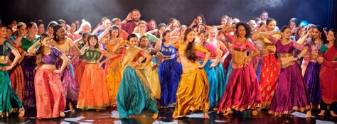 Le Concert de Bollywood à Paris: Une Nuit d'Enthousiasme avec Bipasha Basu!