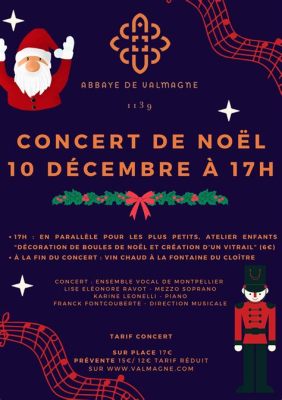 Concert de Noël Magique avec Nadin Amizah : Un Rêve Tropical en plein cœur de Paris !