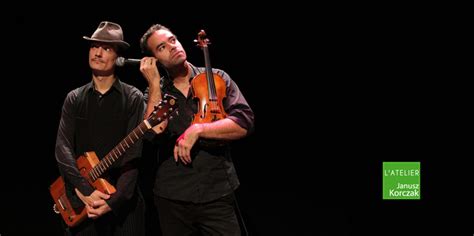 Concert Épique de Kalkidan: Une Nuit Inoubliable de Musique Ethiopienne à Paris!