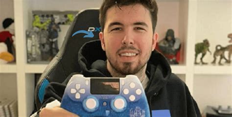 L'Extravagance du World Fiesta de Willyrex : Une Immersion Audacieuse dans le Chaos festif!