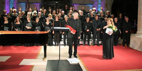 La Nuit de l'Éclat: Un Concert Inoubliable avec Federico Rossi!