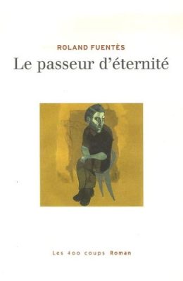 Le Concert d'Éternité de Biaggio - Une Ode à la Musique Arabe Moderne ?