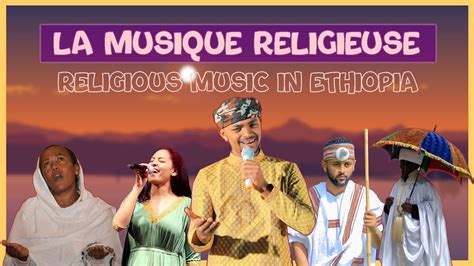 Le Concert Électrique d'Omer Hussein: Une Nuit Inoubliable de Musique Ethiopienne !