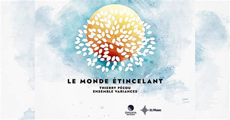 Le Concert Étincelant de Betu: Une Nuit Éthiopienne à Paris !