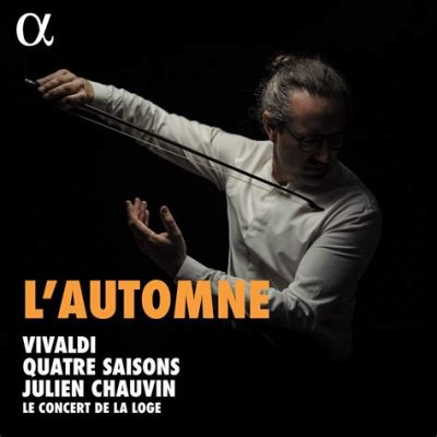 Le Concert Lune d'Automne : Une Nuit Magique avec Den Vau