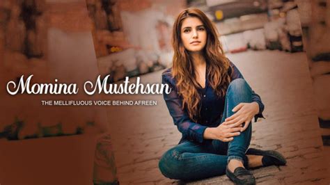 Le Concert Melodies du Monde de Momina Mustehsan: Un Hommage Vibrant à la Musique Pakistanaise et une Nuit Inoubliable