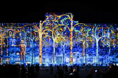 Le Festival Lumière à Lyon: Un Moment Magique avec la Présence Étincelante de Juliette Binoche!