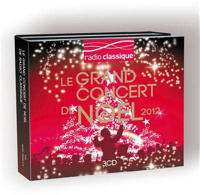 Le Grand Concert de Noel: Une Soirée Inoubliable avec Niall Horan et un Duo Improvisé Surprise!