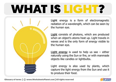 light 뜻: 빛의 의미와 그 이상의 탐구